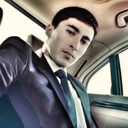  ,   Lyrica, 32 ,   ,   , c 