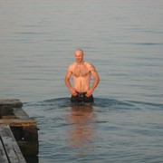  ,   Darius, 42 ,   ,   , c 