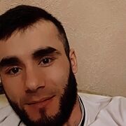  ,   , 28 ,   c 