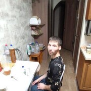 ���������� ������ ��������, ���� ������� ����, 35 ���, ������������ ��� ����� � ���������, c�������� ���������