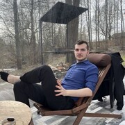 ���������� ������, ���� ����� �������, 25 ���, ������������ 