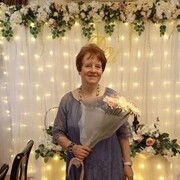 ���������� �������, ���� ������� ����, 64 ����, ������������ ��� c�������� ���������