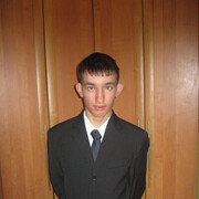 ���������� ���������� �����, ���� ������� ����, 33 ����, ������������ ��� ������, ����� � ���������