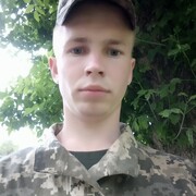 ���������� ������ ���, ���� ������� ����, 27 ���, ������������ ��� ������, ����� � ���������, c�������� ���������