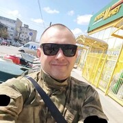  ,   , 42 ,   ,   , c , 