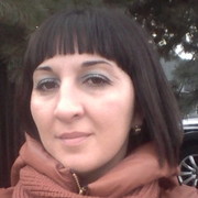 ���������� ����-�������, ���� ������� �����, 42 ����, ������������ ��� ������, ����� � ���������, c�������� ���������