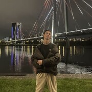  ,   , 23 ,   ,   