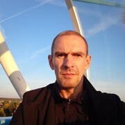 ���������� ���������, ���� ������� �������, 40 ���, ������������ ��� ������, ����� � ���������, ���������