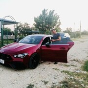  ,   , 43 ,   ,   