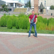 ���������� ������������, ���� ������� �������, 46 ���, ������������ ��� ����� � ���������