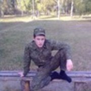 ���������� �����, ���� ������� �����, 34 ����, ������������ ��� ������, ����� � ���������, c�������� ���������, ���������