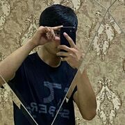 ���������� ������, ���� ����� ������, 20 ���, ������������ ��� ������, ����� � ���������