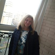  -,   , 49 ,   c 