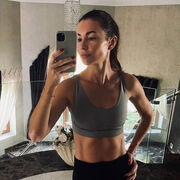 ���������� �����-���������, ������� �����, 31