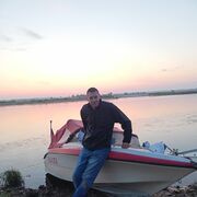   ,   Dimka, 36 ,     , c 