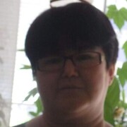 ���������� �����������, ���� ������� ������, 55 ���, ������������ ��� c�������� ���������