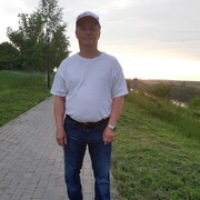  -,   Sasha, 52 ,   ,   , c 
