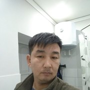  ,   , 47 ,     , c 
