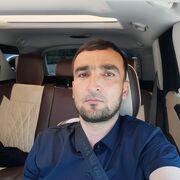  ,   Zamzagul, 30 ,   ,   