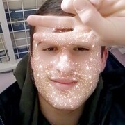 ���������� ������, ���� ����� K A R R O L, 25 ���, ������������ ��� ������, ����� � ���������