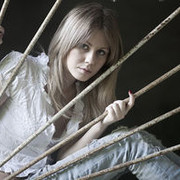 ���������� ����, ���� ������� ������, 35 ���, ������������ ��� ������, ����� � ���������, c�������� ���������, ���������