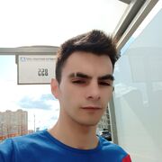  ,   , 25 ,   ,   , c 