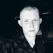 ���������� �������, ���� ������� ������, 26 ���, ������������ ��� ������, ����� � ���������