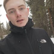 ���������� ������, ���� ������� ���������, 26 ���, ������������ ��� ������, ����� � ���������