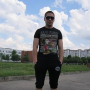  ,   Dima, 34 ,  