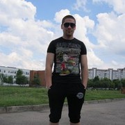  ,   Dima, 33 ,  