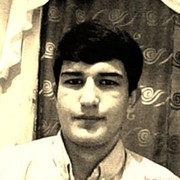  ,   Jon, 34 ,   ,   , c 