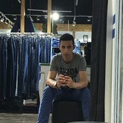  ,   , 33 ,   ,   , c 