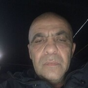  ,  , 52