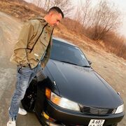 ���������� ����, ���� ������� �����, 33 ����, ������������ ��� ������, ����� � ���������, c�������� ���������