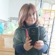  ,   , 51 ,     , c 