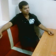  ,   , 35 ,     , c 