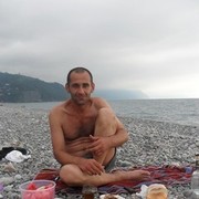  ,   , 57 ,   