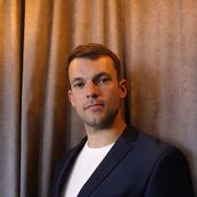  ,   Maxim, 31 ,   ,   