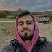  ,   Burak, 24 ,   ,   