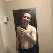 ���������� �����������, ���� ������� ����, 26 ���, ������������ ��� ������, ����� � ���������