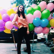 ���������� �����-���������, ���� ������� �����, 27 ���, ������������ ��� ����� � ���������, c�������� ���������, ���������