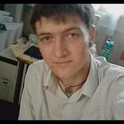  ,   , 34 ,   
