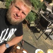 ���������� Sedivec, ������� VP, 36