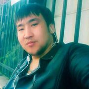  ,   , 34 ,   ,   