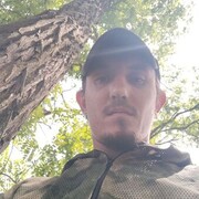 ���������� ������, ������ �������, 25