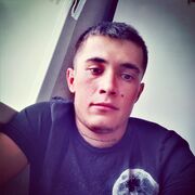  ,   , 29 ,   ,   , c 