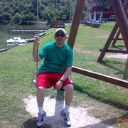 ���������� �������, ���� ������� Goga123, 43 ����, ������������ ��� ������