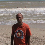  ,   , 45 ,   