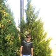  ,   , 42 ,   ,   , c 