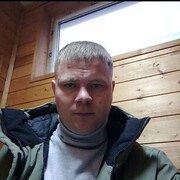 ���������� ����������, ���� ������� �������, 35 ���, ������������ 